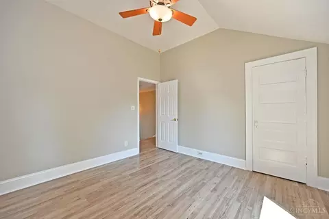4850 Myrtle Ave, Blue Ash, OH 45242 photo 26