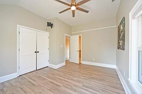4850 Myrtle Ave, Blue Ash, OH 45242 photo 22