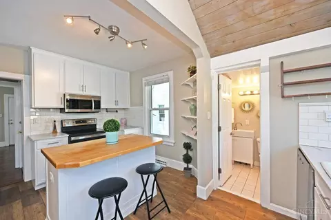 4850 Myrtle Ave, Blue Ash, OH 45242 photo 15