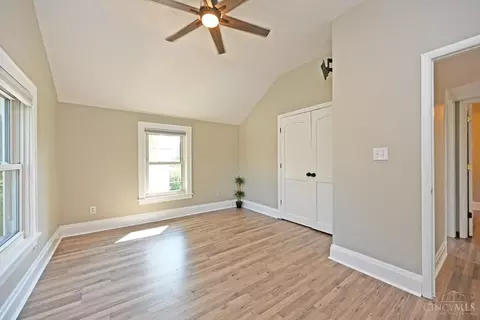 4850 Myrtle Ave, Blue Ash, OH 45242 photo 21