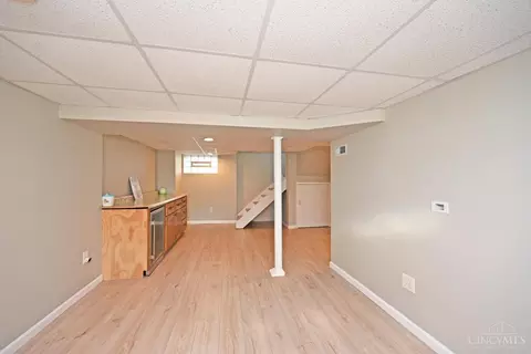 4850 Myrtle Ave, Blue Ash, OH 45242 photo 33