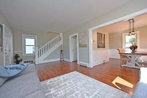 4850 Myrtle Ave, Blue Ash, OH 45242 photo 9