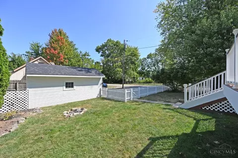 4850 Myrtle Ave, Blue Ash, OH 45242 photo 41