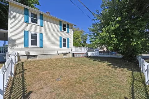 4850 Myrtle Ave, Blue Ash, OH 45242 photo 43
