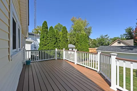 4850 Myrtle Ave, Blue Ash, OH 45242 photo 38