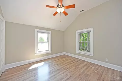 4850 Myrtle Ave, Blue Ash, OH 45242 photo 24