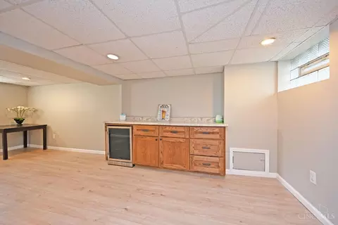 4850 Myrtle Ave, Blue Ash, OH 45242 photo 31