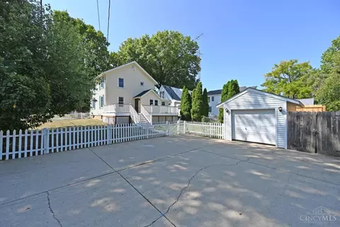 4850 Myrtle Ave, Blue Ash, OH 45242 photo 45