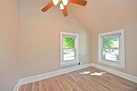 4850 Myrtle Ave, Blue Ash, OH 45242 photo 27