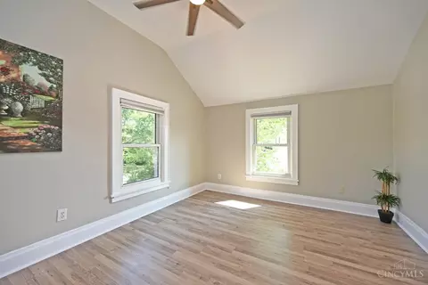 4850 Myrtle Ave, Blue Ash, OH 45242 photo 20
