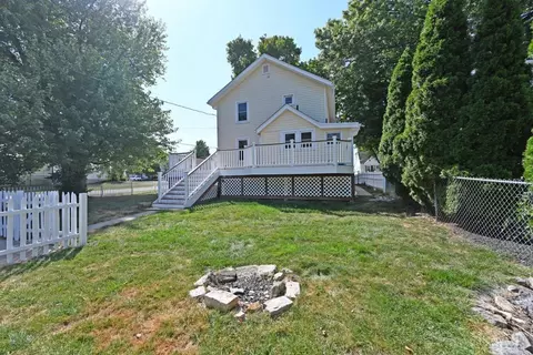 4850 Myrtle Ave, Blue Ash, OH 45242 photo 46