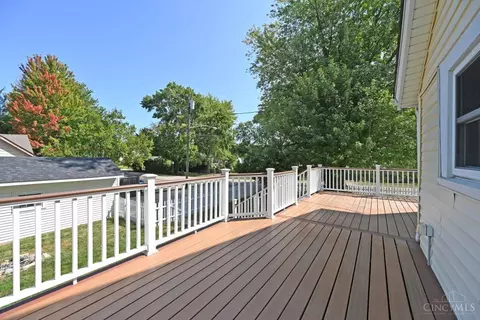 4850 Myrtle Ave, Blue Ash, OH 45242 photo 36
