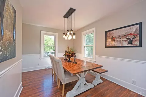 4850 Myrtle Ave, Blue Ash, OH 45242 photo 10