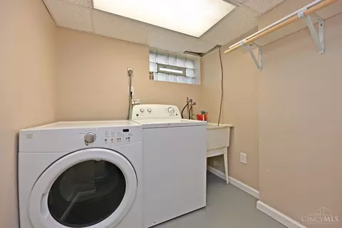 4850 Myrtle Ave, Blue Ash, OH 45242 photo 35