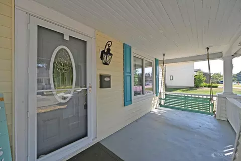 4850 Myrtle Ave, Blue Ash, OH 45242 photo 3