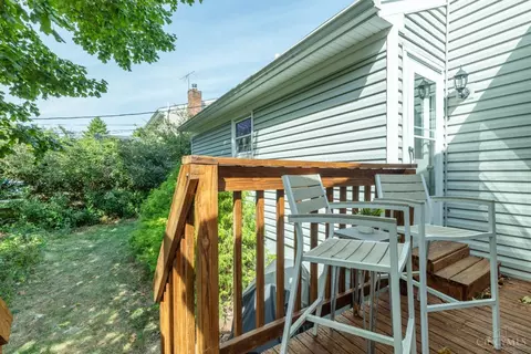 Exterior - 661 Brandy Way, Cincinnati, OH 45244 photo 12 of 14