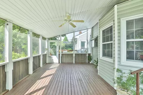 Exterior - 661 Brandy Way, Cincinnati, OH 45244 photo 9 of 14