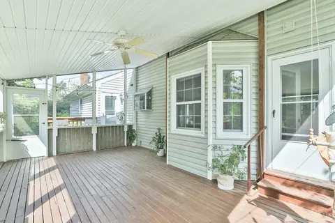 Exterior - 661 Brandy Way, Cincinnati, OH 45244 photo 7 of 14