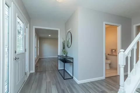 Entry Way - 661 Brandy Way, Cincinnati, OH 45244 photo 1 of 10