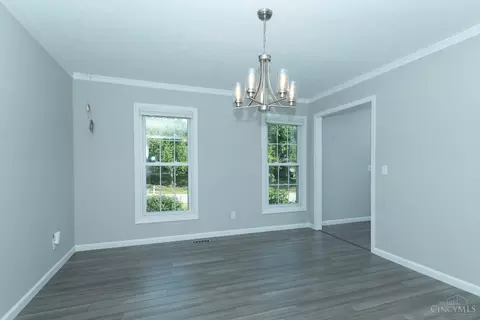 Other - 661 Brandy Way, Cincinnati, OH 45244 photo 2 of 6