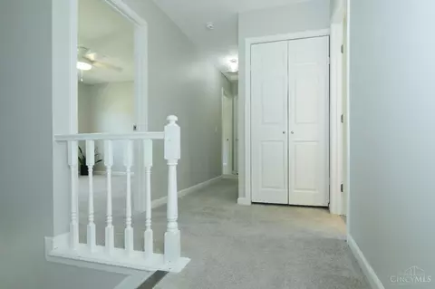 Entry Way - 661 Brandy Way, Cincinnati, OH 45244 photo 8 of 10