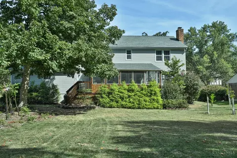 Other - 661 Brandy Way, Cincinnati, OH 45244 photo 6 of 6