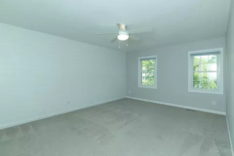 Bedroom - 661 Brandy Way, Cincinnati, OH 45244 photo 1 of 6