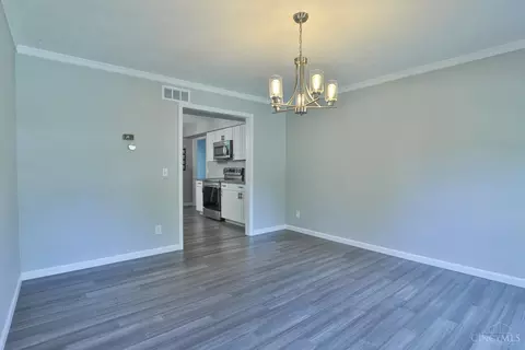 Dining - 661 Brandy Way, Cincinnati, OH 45244 photo 1 of 1