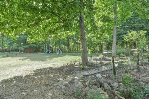 Exterior - 661 Brandy Way, Cincinnati, OH 45244 photo 14 of 14