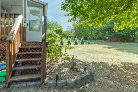 Exterior - 661 Brandy Way, Cincinnati, OH 45244 photo 11 of 14