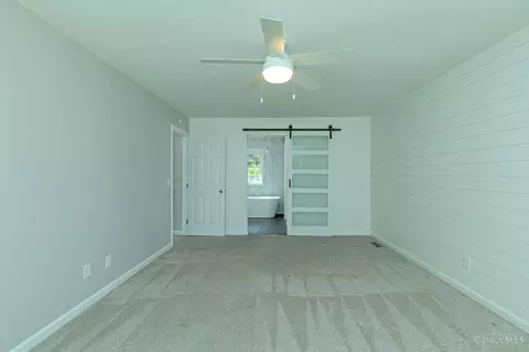 Bedroom - 661 Brandy Way, Cincinnati, OH 45244 photo 2 of 6