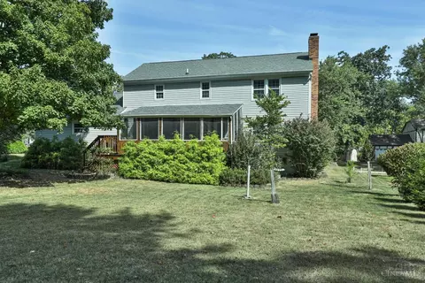 Other - 661 Brandy Way, Cincinnati, OH 45244 photo 5 of 6