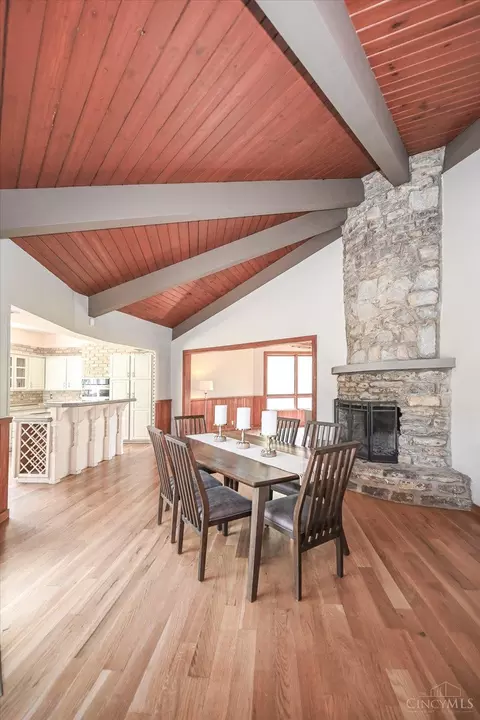 6986 Achterman Rd, Morrow, OH 45152 photo 23