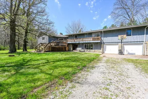 6986 Achterman Rd, Morrow, OH 45152 photo 8