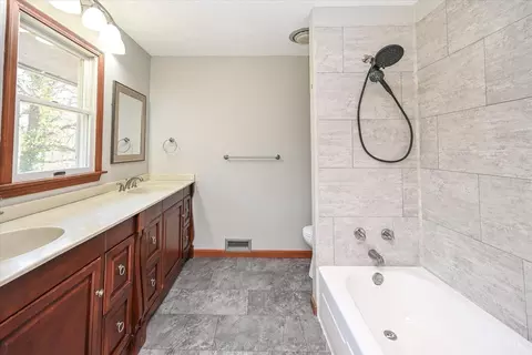 6986 Achterman Rd, Morrow, OH 45152 photo 39