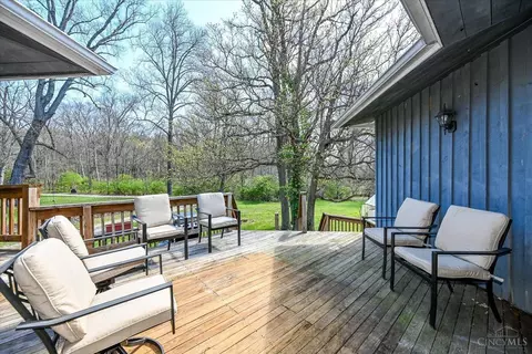 6986 Achterman Rd, Morrow, OH 45152 photo 10