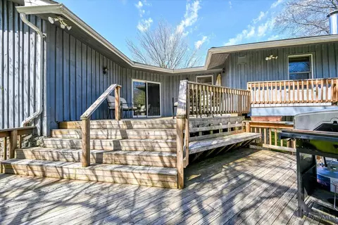 6986 Achterman Rd, Morrow, OH 45152 photo 9