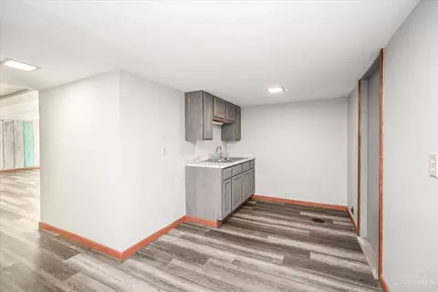6986 Achterman Rd, Morrow, OH 45152 photo 50