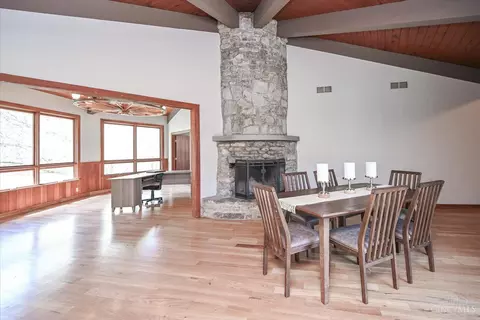 6986 Achterman Rd, Morrow, OH 45152 photo 30