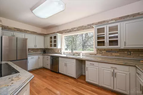 6986 Achterman Rd, Morrow, OH 45152 photo 25