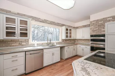 6986 Achterman Rd, Morrow, OH 45152 photo 24
