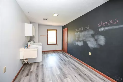 6986 Achterman Rd, Morrow, OH 45152 photo 32
