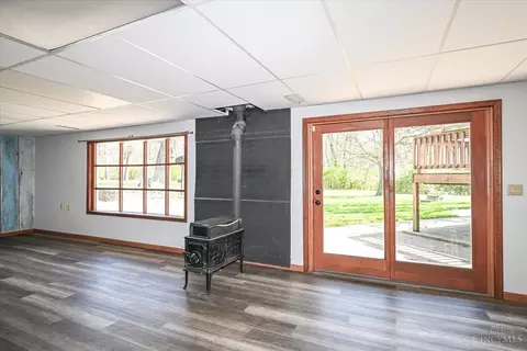 6986 Achterman Rd, Morrow, OH 45152 photo 48