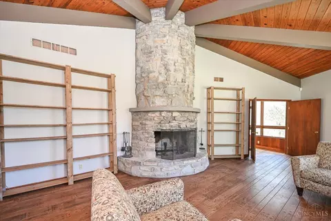 6986 Achterman Rd, Morrow, OH 45152 photo 15