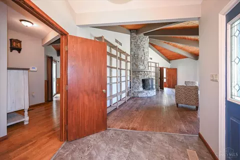 6986 Achterman Rd, Morrow, OH 45152 photo 13