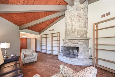 6986 Achterman Rd, Morrow, OH 45152 photo 16