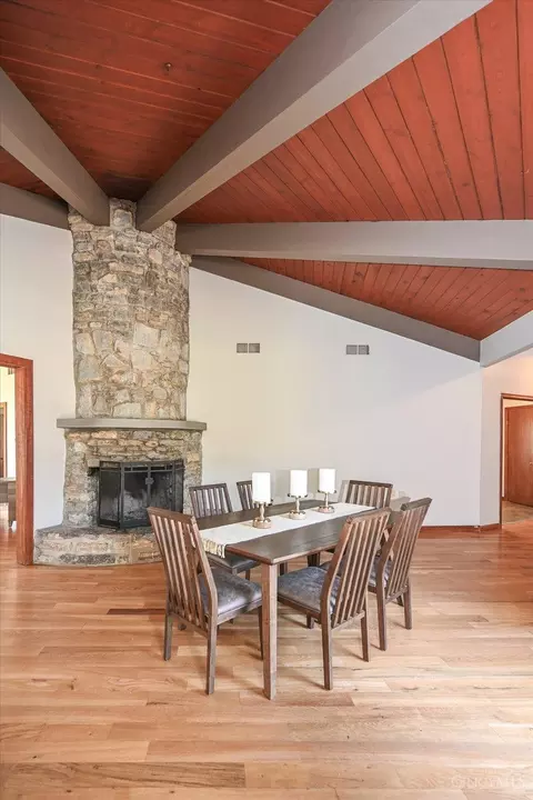 6986 Achterman Rd, Morrow, OH 45152 photo 19