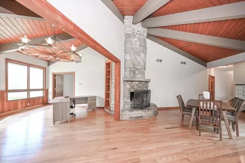 6986 Achterman Rd, Morrow, OH 45152 photo 21