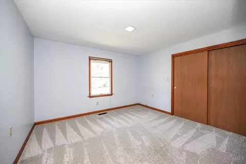 6986 Achterman Rd, Morrow, OH 45152 photo 36