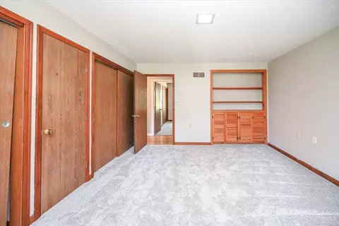 6986 Achterman Rd, Morrow, OH 45152 photo 41